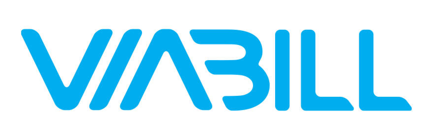 Viabill Logo