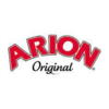 Arion Original (Glutenfrit)