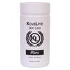 Kovaline Care products