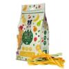 Tandrensende snack Tandrensende snack