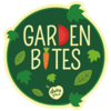 Garden Bites