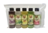 B&B Shampoo & Balsam