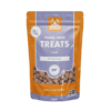 MUSH Freeze-Dried Treats