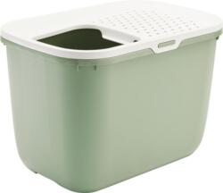 Savic Hop In Kattetoilet (Grøn)