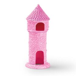 Oase Eden Prinsesse Tårn