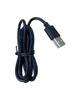 B&B Reservedel ledning til B&B Poteklippemaskine