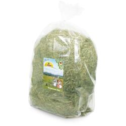 JR Farm Bjergenghø 12 kg | Naturligt hø til kanin og gnaver