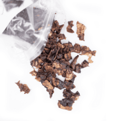 Snack’it Mini Trainers Hestelunger 200 g | Små træningsgodbidder til hund