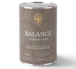 Essential Foods Balance Pâté Skånsomt Vådfoder til Hunde 400g