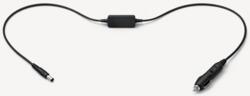 Companion bil adapter for Blæser til transportkassen