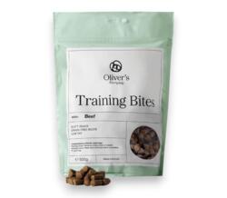 Everyday Training Bites Beef Bløde Træningsgodbidder 500g