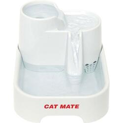 Water dispenser 2L for dogs