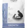 ARION Original Growth Chicken Medium 12 kg