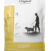 Arion Original Light All Breed 12 kg