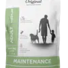 Arion Original Maintenance Medium 12 kg