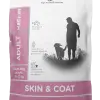 Arion Original Skin & Coat Medium 12 kg