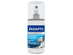 Adaptil spray 60 ml