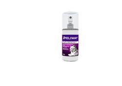 Feliway spray, 60 ml