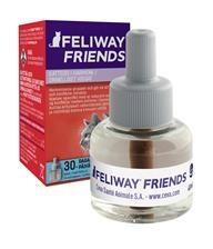 Feliway Friends refill t/diffuser 48ml