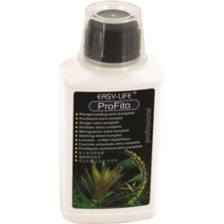 ProFito Plant fertilizer 250 ml
