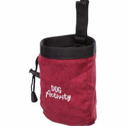 However, the Activity Baggy