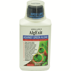 AlgExit Algae killer 250 ml