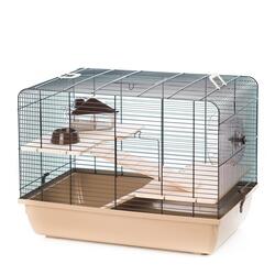 Small animal cage Rex 2 (SOLD OUT)