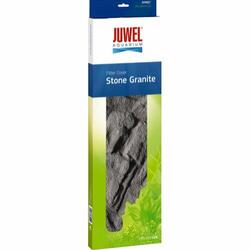 Juwel Stone Granite Filter Cover