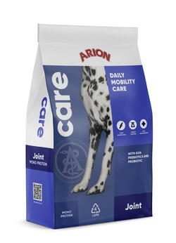 ARION Care Joint 12 kg