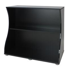 Fluval flex cabinet for model 123 liters