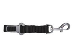 TRIXIE Harness holder 40 - 60 cm
