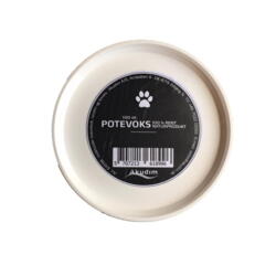 Paw wax 100 ml - 100% pure natural product