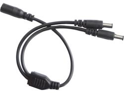 AQUA STABLE Y-SPLITTER CABLE FOR LUMAX