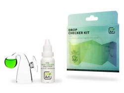CO2 Drop Checker Kit - CO2 measuring set (SOLD OUT)