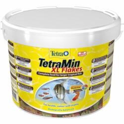 Tetramin 10 liters