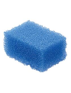 OASE filter sponge for BioPlus 20 ppi