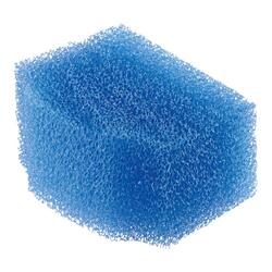 OASE Top filter sponge for BioPlus 20 ppi