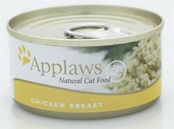 Applaws 70g Chicken Canned Food