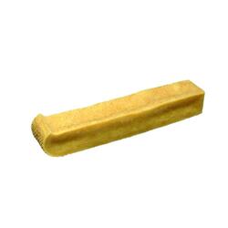 Yaki Chewing gum 90-99g
