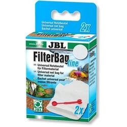 JBL Filter bags 2 pcs.