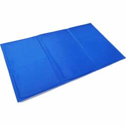 Cooling mat for your dog 90x50 cm