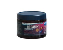 Oase Rejefoder ORGANIX Shrimp Granulate 150 ml (UDSOLGT)