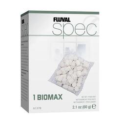 Fluval Biomax til Flex 34 ,57, 123