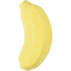 Mineralsten banan 50g