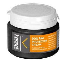 Paw ointment 100g