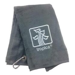 Tropica towel