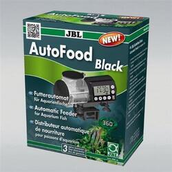 JBL Autofood automatic feeder
