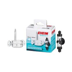 CO2 diffuser set - Eheim for large aquariums up to 600 l