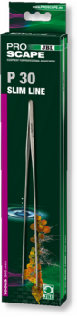JBL proscape tweezers p30 Slim line
