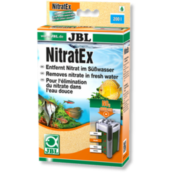 JBL NitrateEx 250 ml